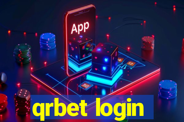 qrbet login